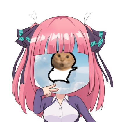 meme nakano_nino